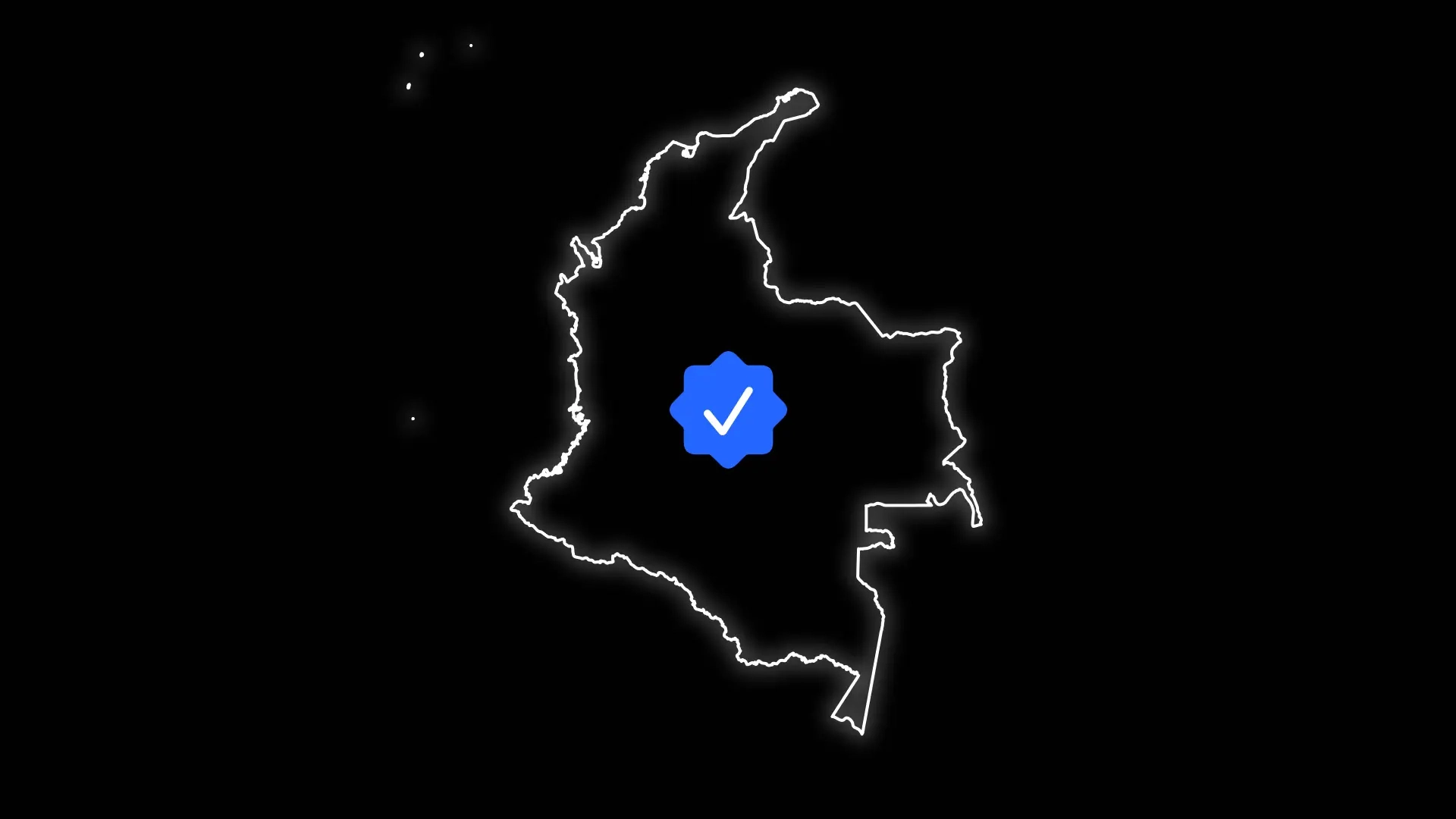 Identity Verification, KYC and AML Compliance in Colombia
