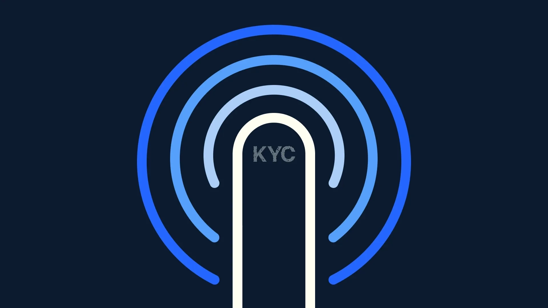 The Cost of KYC Compliance and How to Eliminate It