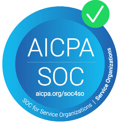 AICPA SOC
