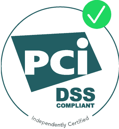PCI DSS