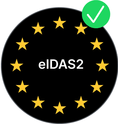 eIDAS2