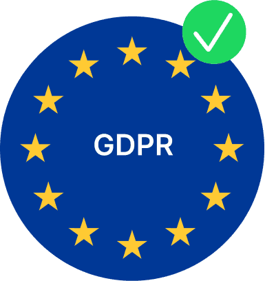 GDPR