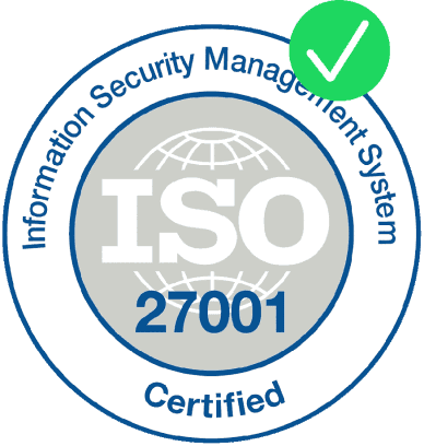 ISO 27001