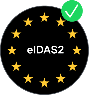 eidas2