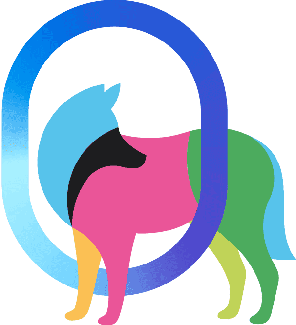didit-vs-metamap logo
