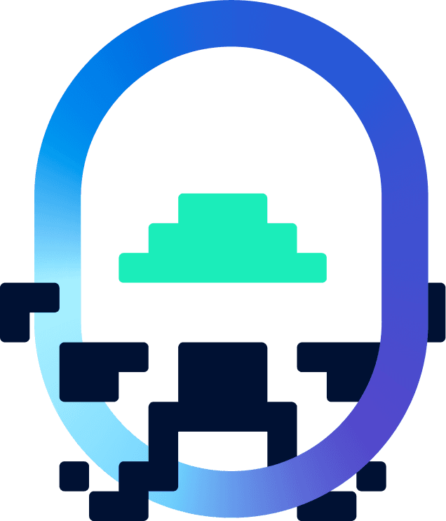 didit-vs-metamap logo