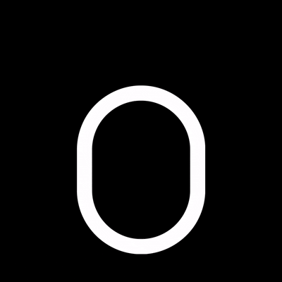 Didit locker animation