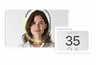 translation_v9.business.pricing.features.ageEstimation.title