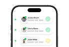 translation_v9.business.pricing.features.amlScreening.title