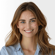 translation_v12.pricing.features.biometricAuth.title