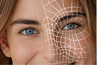 translation_v9.business.pricing.features.biometricAuth.title