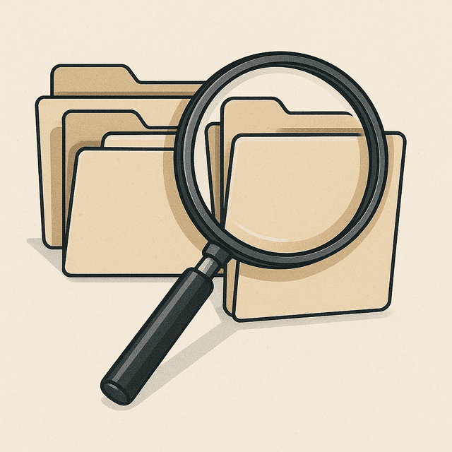 translation_v12.pricing.features.databaseValidation.title