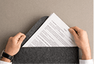 translation_v9.business.pricing.features.proofOfAddress.title
