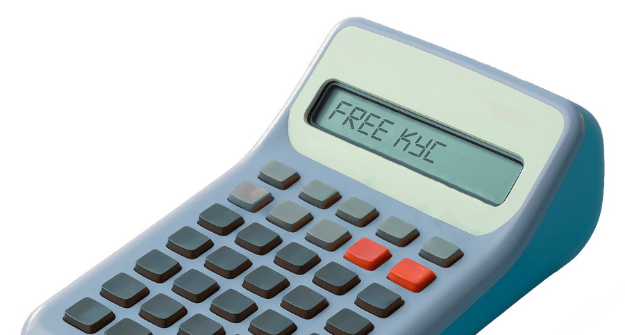 ROI Calculator