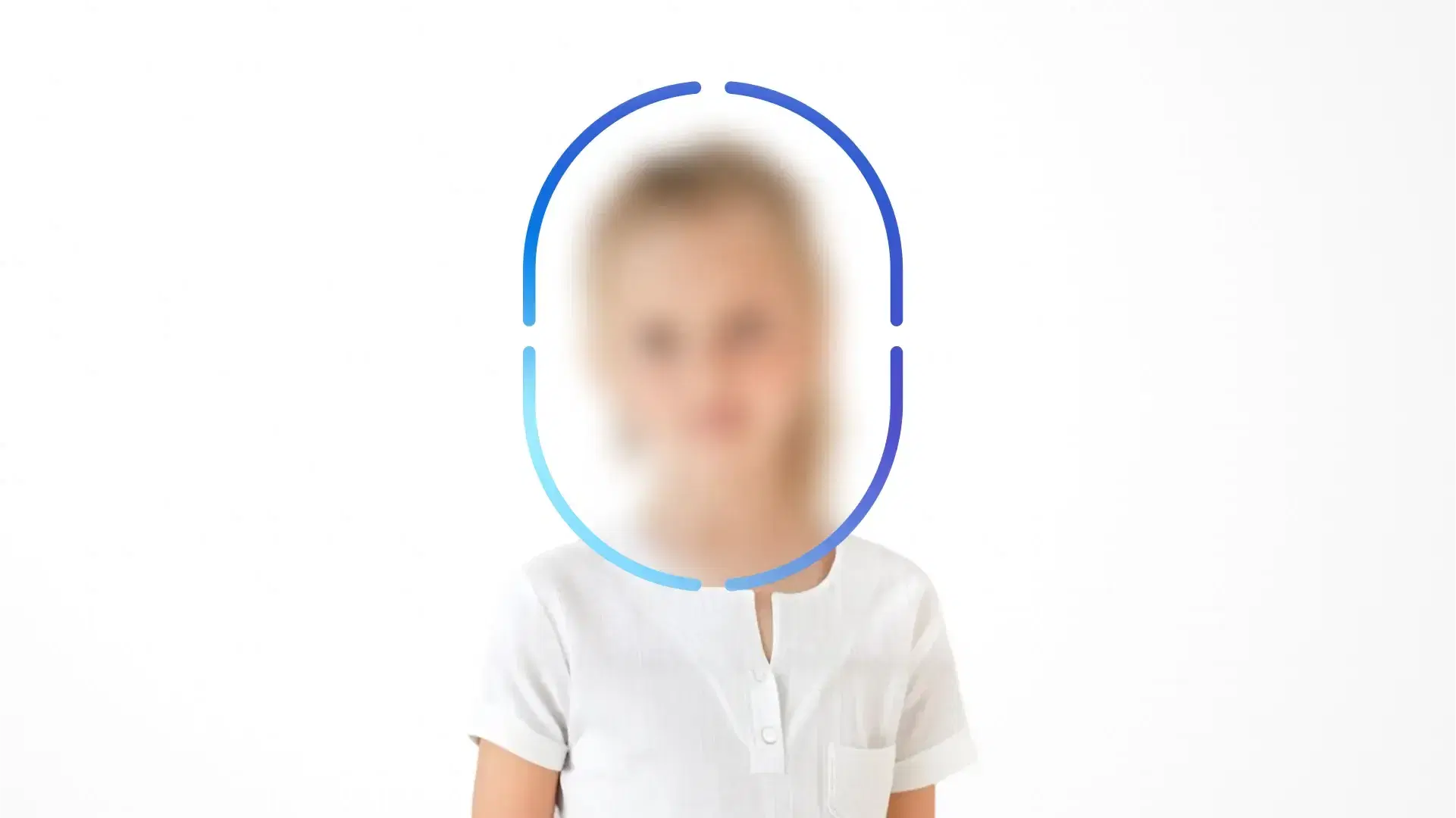 Discover how online age verification protects your business with regulatory compliance, fraud prevention, and flexible biometric solutions for key industries.