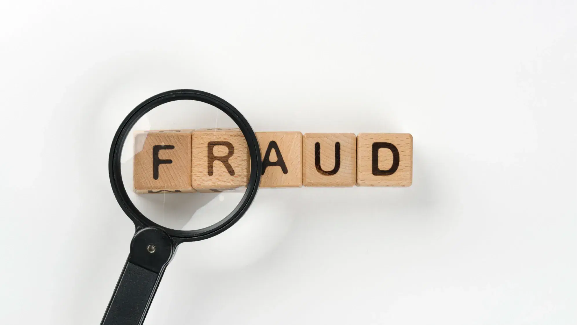 Digital Identity as a Cornerstone in Combating Financial Fraud