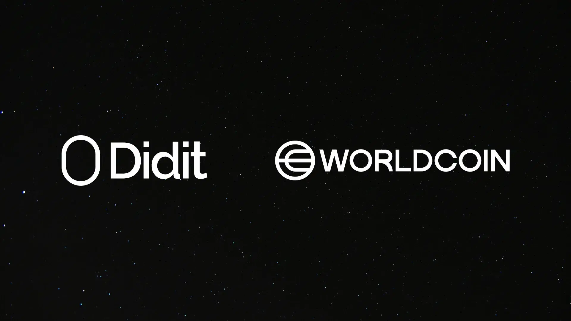 differences between didit and worldcoin.webp