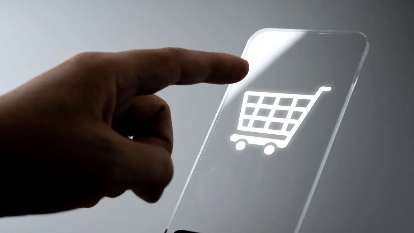 Digital Identity: The Key to Boosting Your E-Commerce Conversion Rates