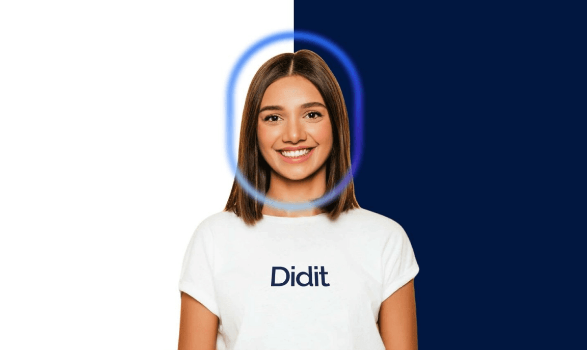 didit-banner-photo-tablet