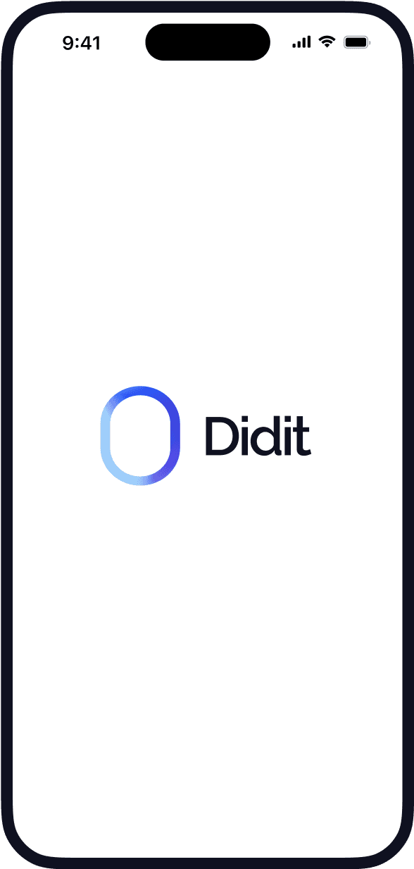 didit-mobile-mockup