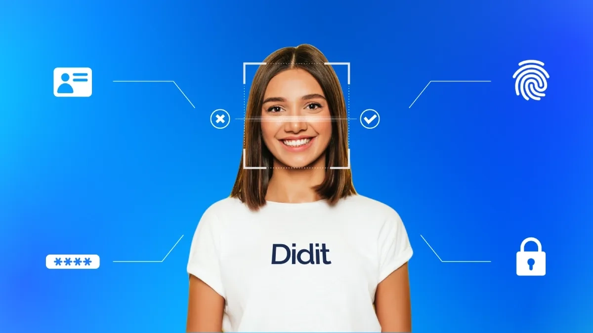 المشاكل اليومية التي يمكن أن يحلها التحقق من الهوية