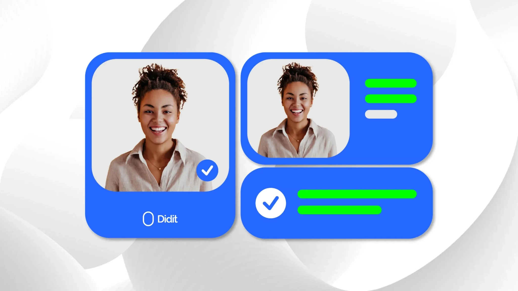 Qu'est-ce que les Portefeuilles d'Identité et Pourquoi Devriez-vous en Avoir Un ?