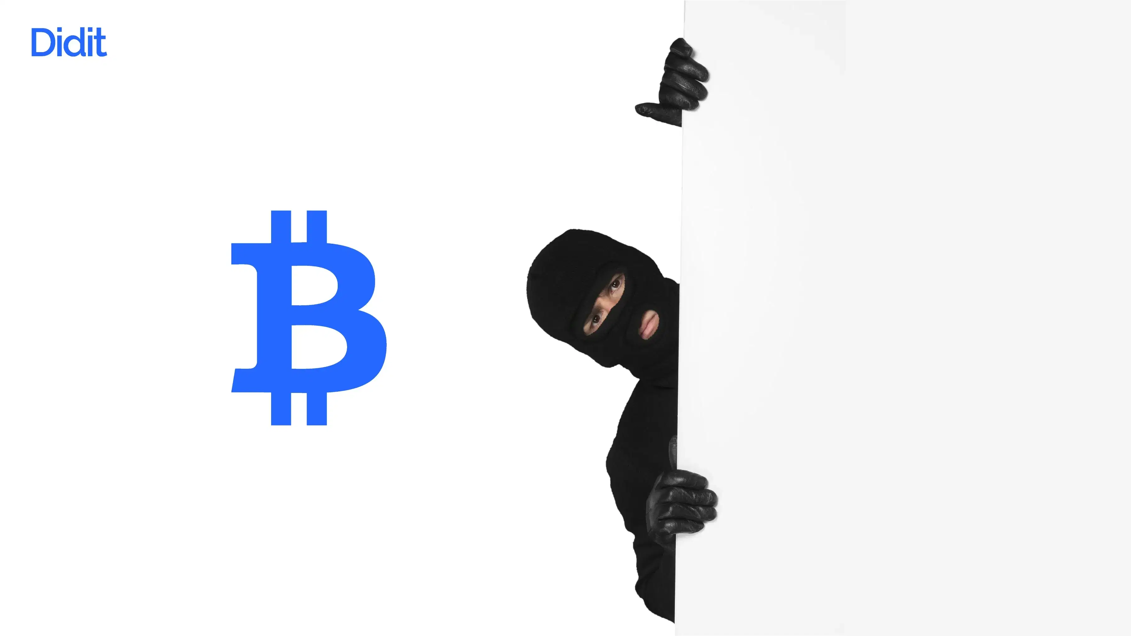 How to Prevent Cryptocurrency Fraud in Your Business.webp