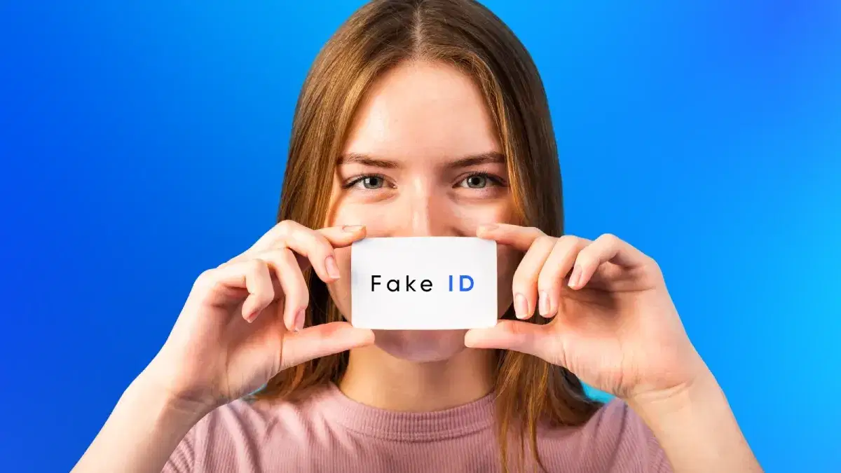AI-Generated Fake Documentation, Are You Ready to Fight It?