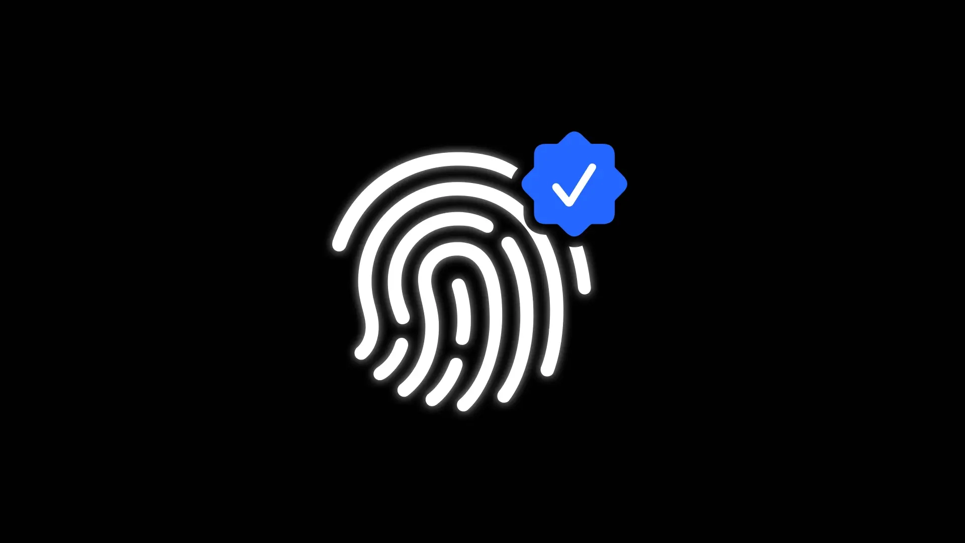 Identity Verification, KYC and AML Compliance in the Philippines