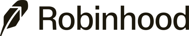 Robinhood Ventures