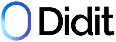 Didit