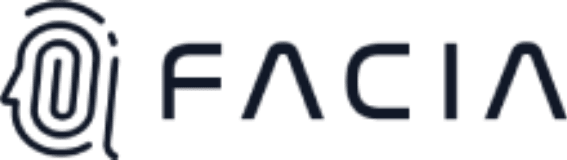 Facia logo