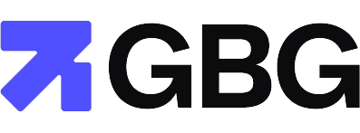 GBG greenID logo