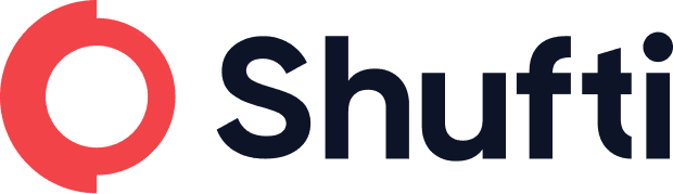 Shufti Pro logo