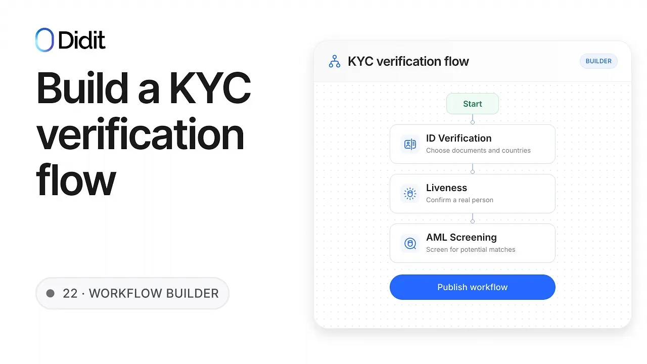 Constructores de Workflows Simples y Avanzados