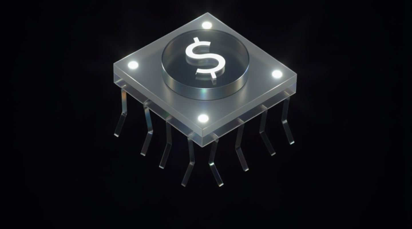 Identity solutions for banking online