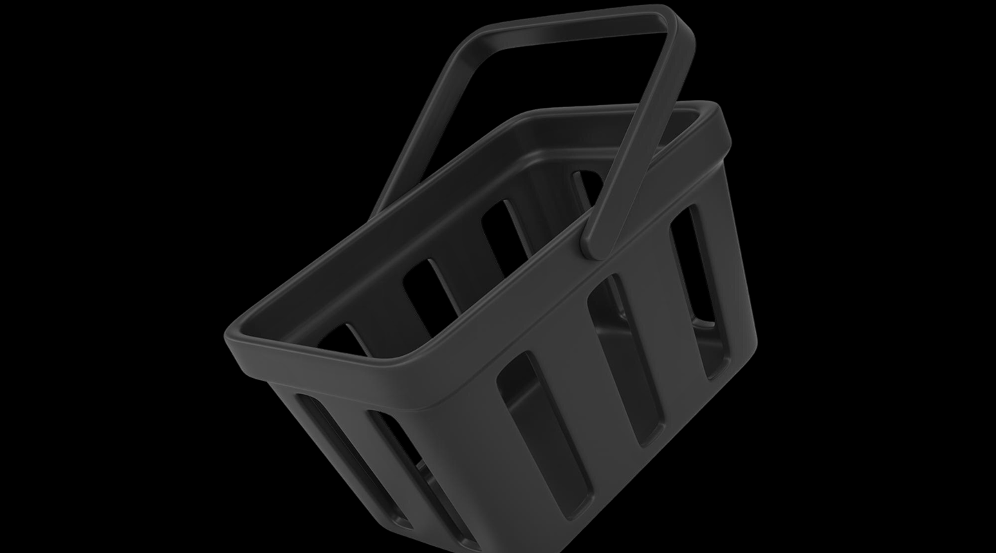 Identity solutions for e-commerce