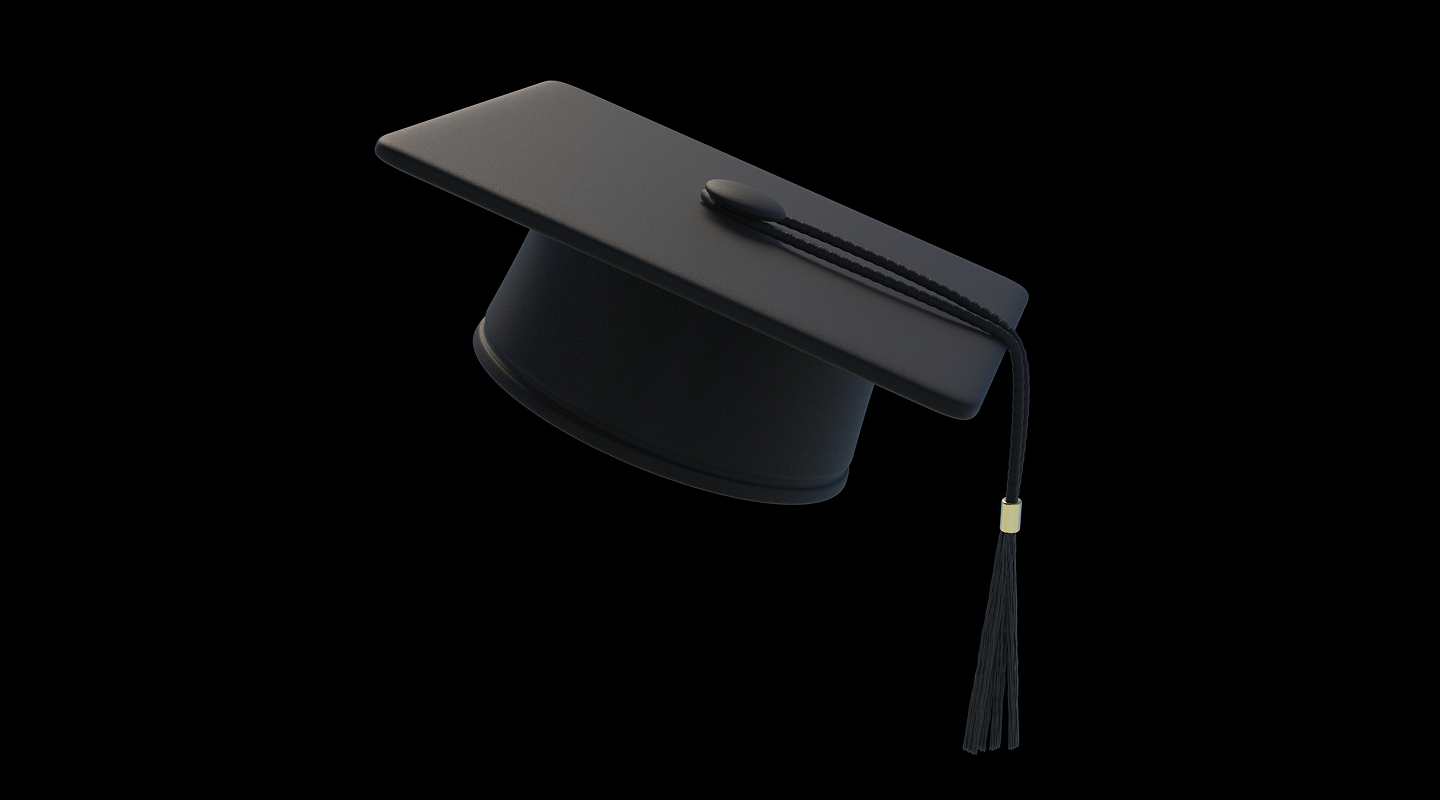 Identity solutions for EdTech