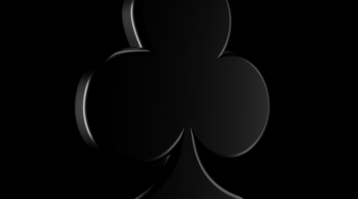 Identity solutions for gambling & online casinos