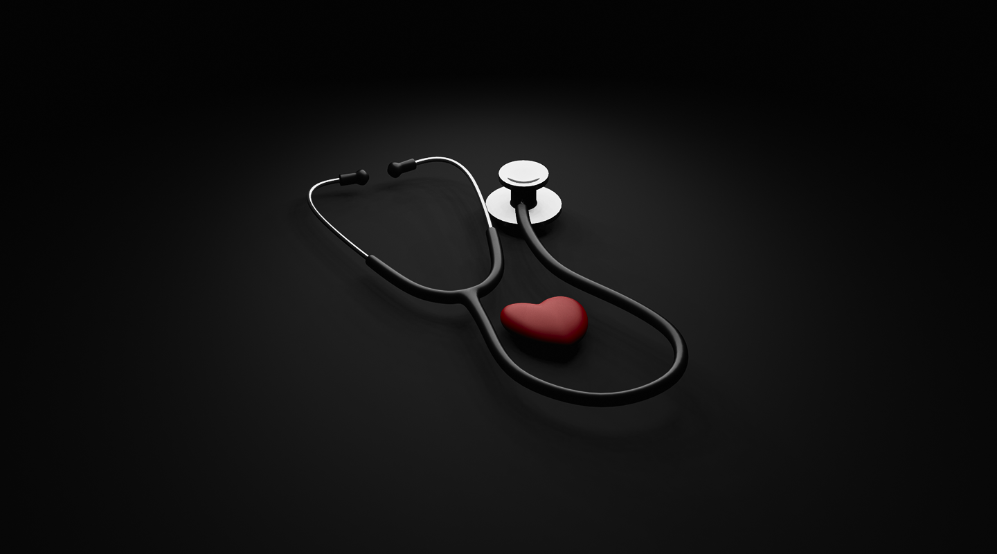 Identity solutions for Healthcare