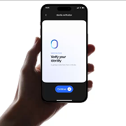 translation_v9.business.solutions.freeKyc.label