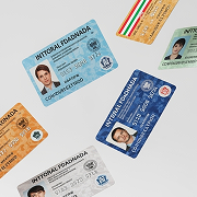 translation_v9.business.solutions.idVerification.label