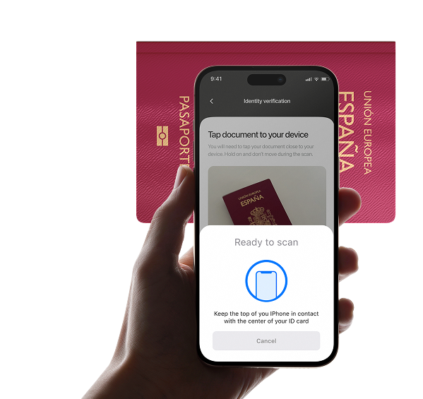 translation_v9.business.solutions.nfcVerification.label